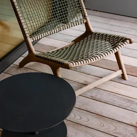 Modern In The Iconic Ensor Tower Apartment *